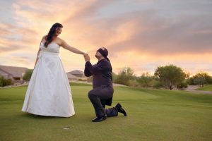 1412102125_07-04-14-wedding-sunset-backdrop-bandg