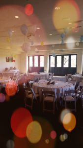 1412102127_09-06-14-baby-shower